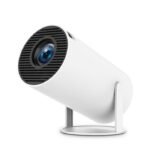 Proyector Hy300 Smart Android Full Hd