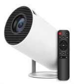 Proyector Hy300 Smart Android Full Hd - Image 2