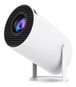 Proyector Hy300 Smart Android Full Hd