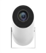 Proyector Hy300 Smart Android Full Hd - Image 4