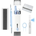 Kit De Limpieza Airpods & Lapto