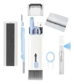 Kit De Limpieza Airpods & Lapto