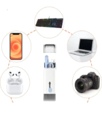 Kit De Limpieza Airpods & Lapto - Image 2