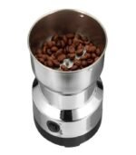 Molino de Café Eléctrico - Image 2