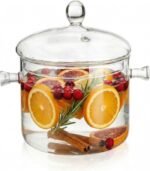 OLLA DE VIDRIO - Image 2