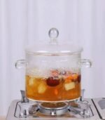 OLLA DE VIDRIO - Image 8