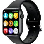 Smart Watch T500