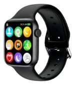 Smart Watch T500